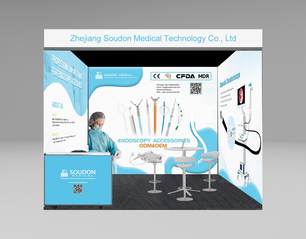 2bd6361956b06442850d3318fbdc7da 2bd6361956b06442850d3318fbdc7da